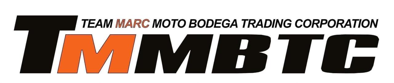 TMMBTC